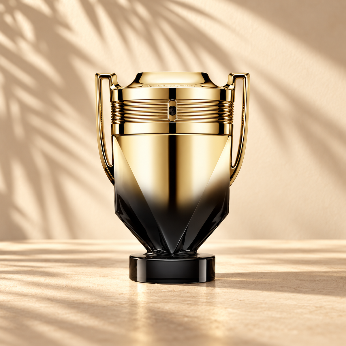 PACO RABANNE INVICTUS ELIXIR