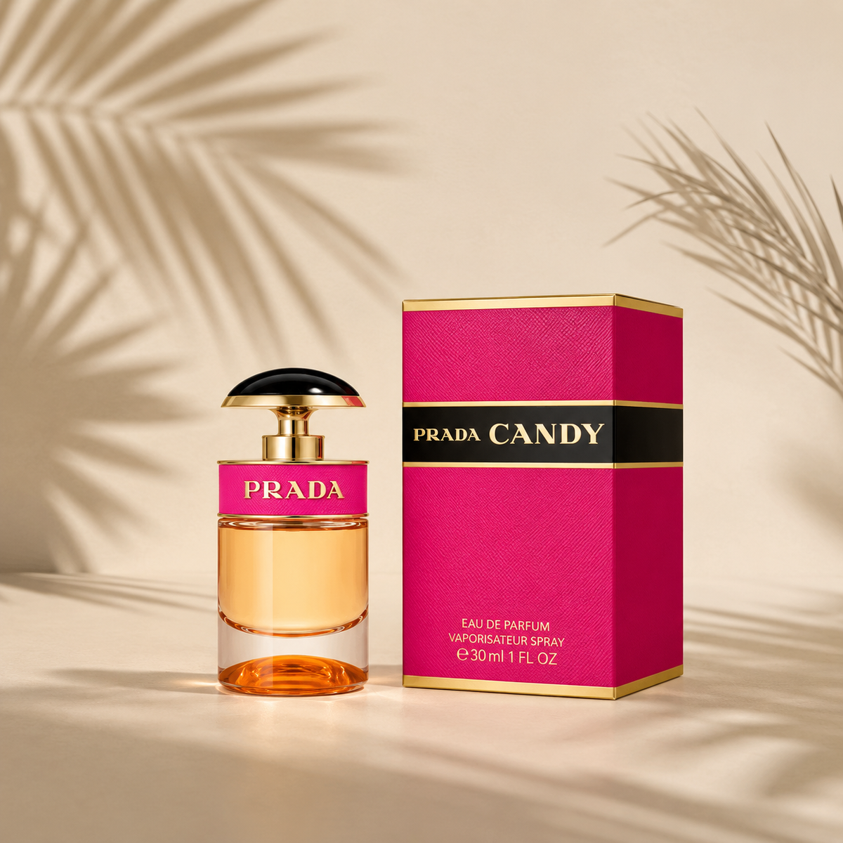 PRADA CANDY