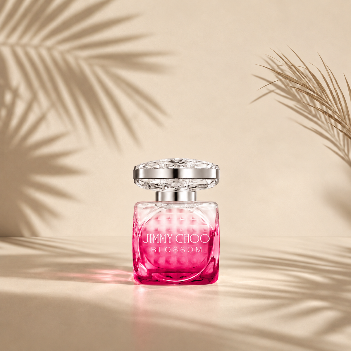 JIMMY CHOO BLOSSOM
