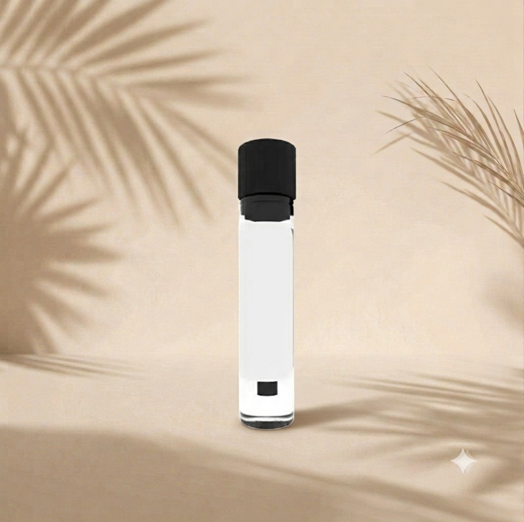 SAMPLE VALENTINO UOMO BORN IN ROMA INTENSE - 1.2 ML