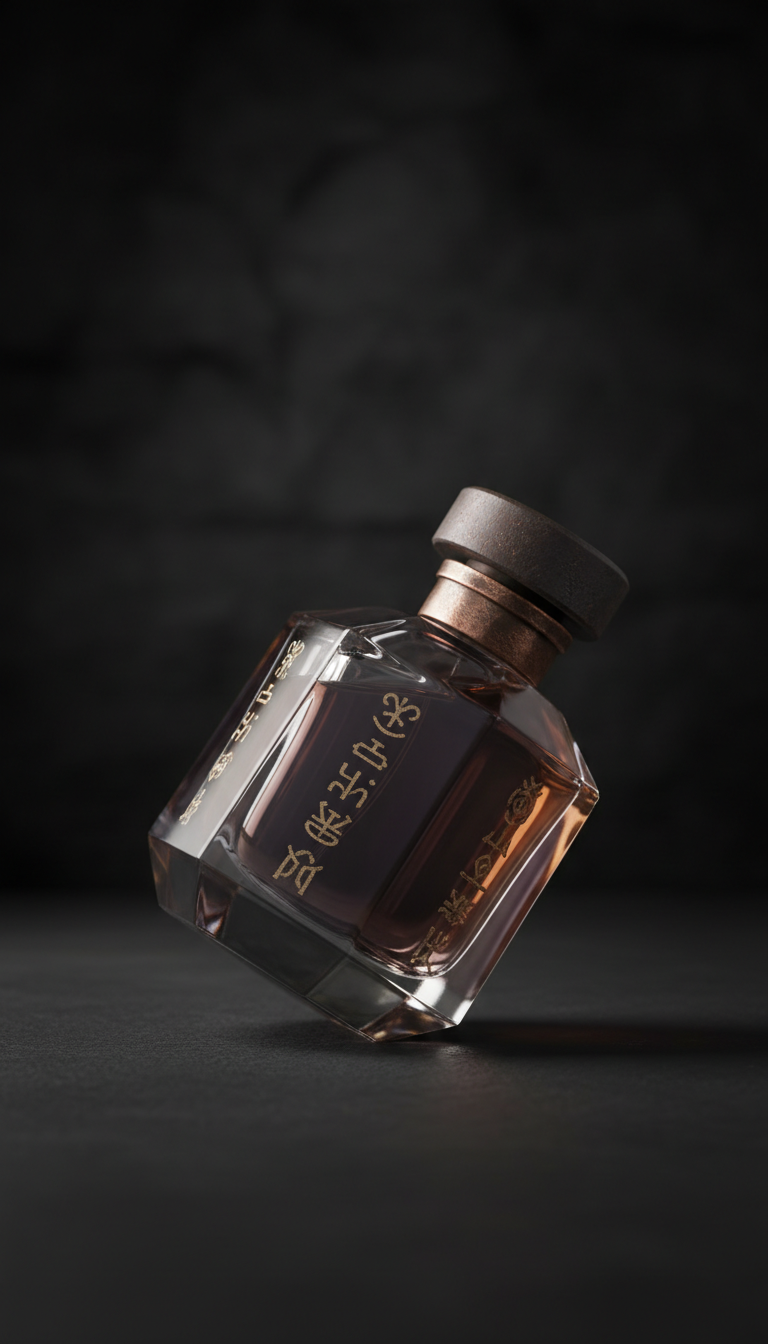 Example product