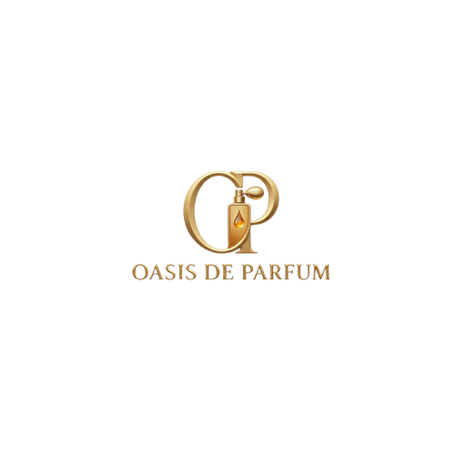 Oasis De Parfum
