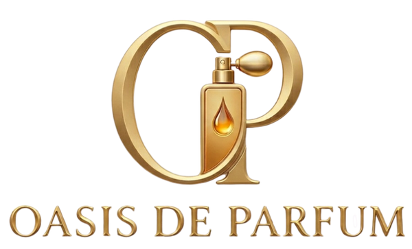 Oasis De Parfum