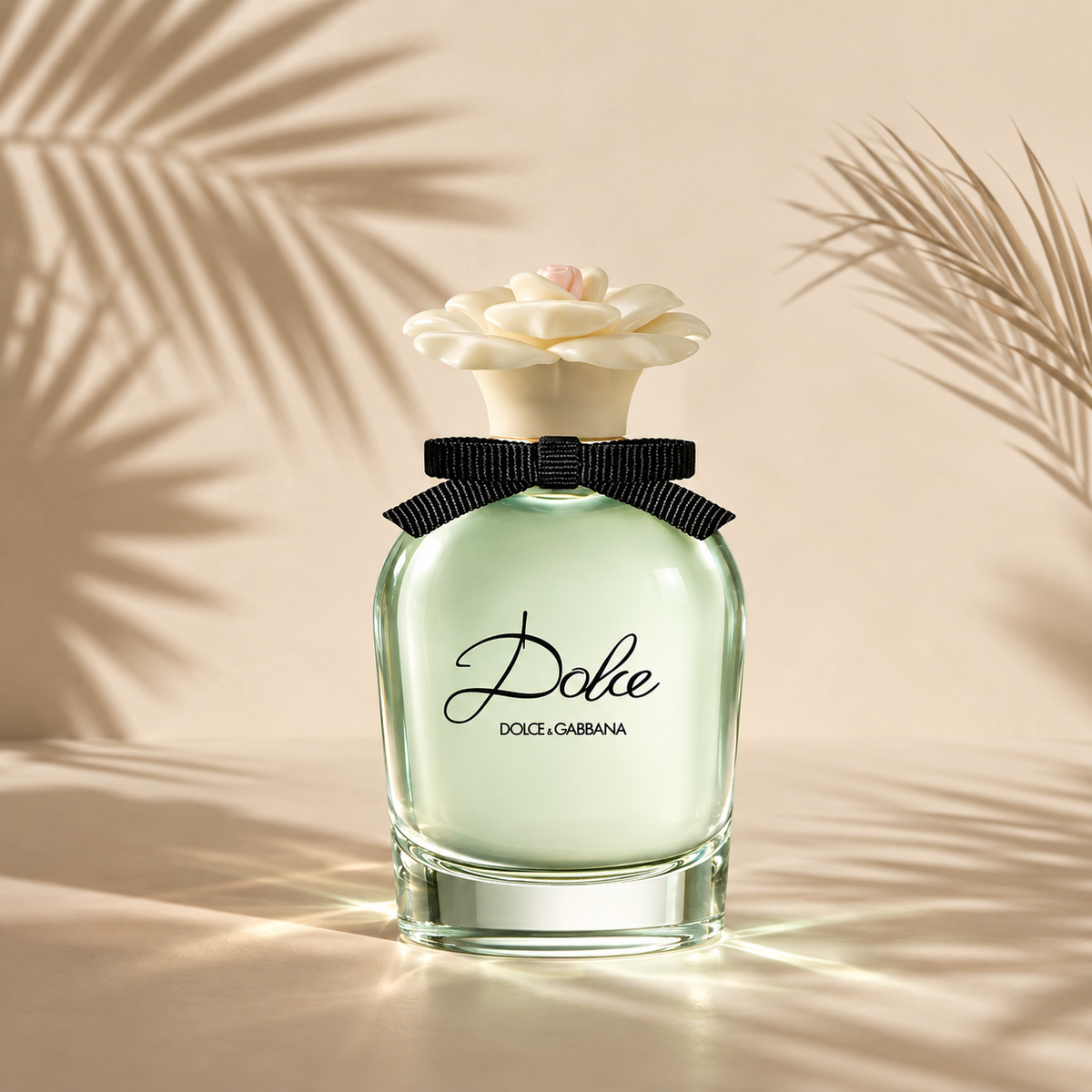 DOLCE & GABBANA DOLCE