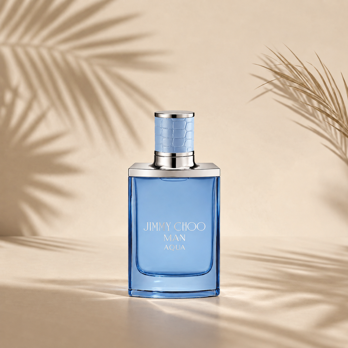 JIMMY CHOO MAN AQUA
