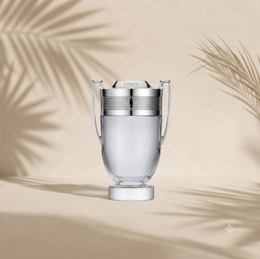 PACO RABANNE INVICTUS