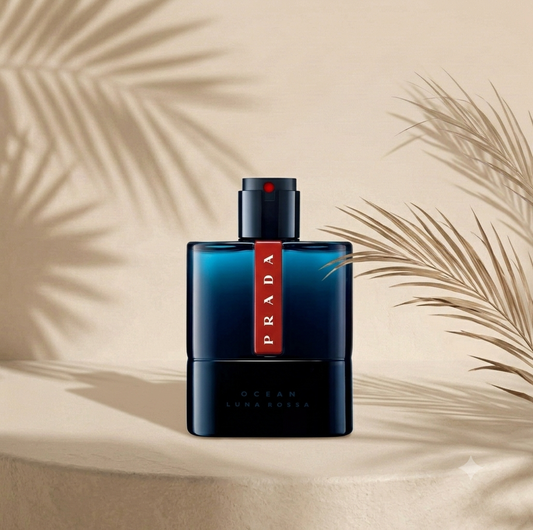 PRADA LUNA ROSSA OCEAN EDT