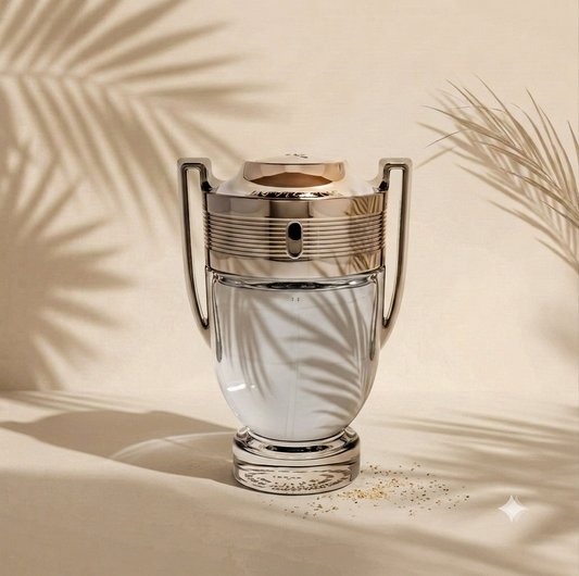 PACO RABANNE INVICTUS