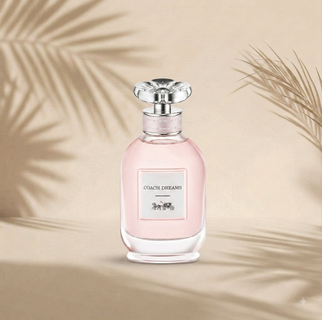 COACH DREAMS FOR WOMEN